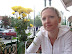 DSC02961.JPG
