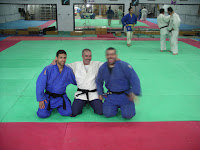 IMGP7157.JPG