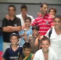 IMGP0009.JPG