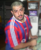 IMGP0070.JPG