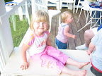 Hailey Page hailey paige