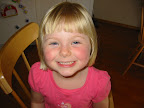 Hailey Page hailey paige