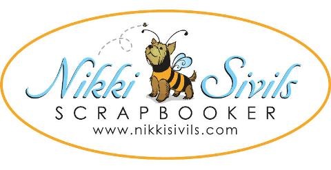 [nikki_sivils_logo[6].jpg]