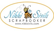 nikki_sivils_logo