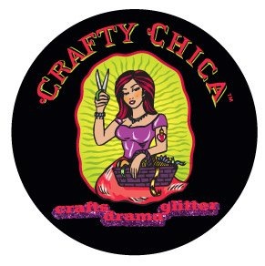 [crafty_chica_round_logo[4].jpg]