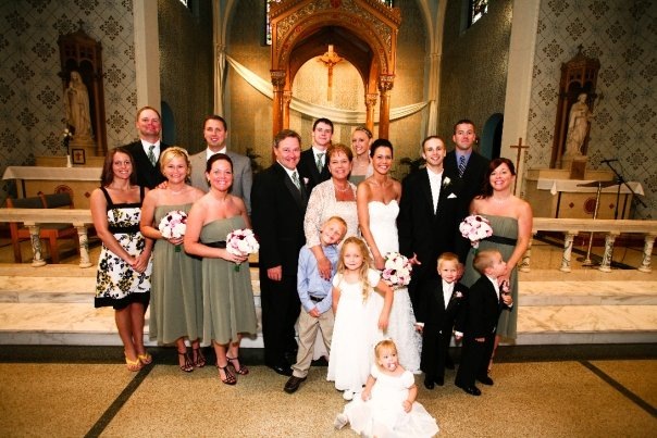 [10222_137831356005_24697061005_3023815_6739284_n[4].jpg]