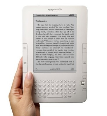 [kindle[4].jpg]