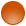 postheadericon