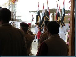 DSCN0338