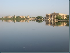 DSCN0421