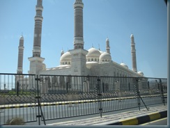 DSCN0655