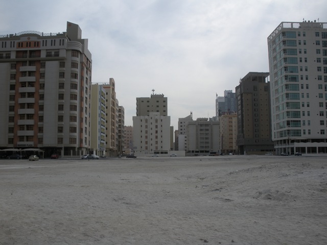 [DSCN06693.jpg]