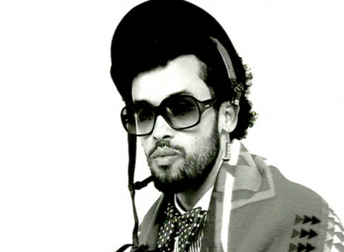 hip hop dandy