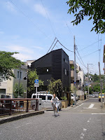 Nakameguro