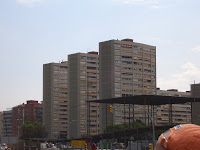 CIMG3152.JPG