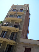 CIMG3215.JPG