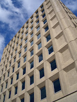 _IMG4615.JPG