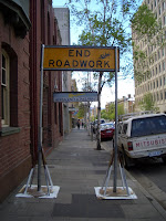 _IMG4619.JPG