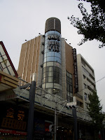 CIMG4958.JPG