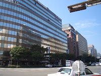 CIMG5076.JPG