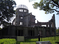CIMG5022.JPG