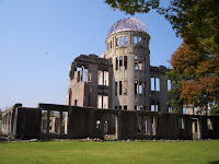 CIMG5025.JPG