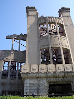 CIMG5031.JPG