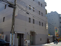 CIMG5035.JPG
