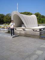 CIMG5046.JPG