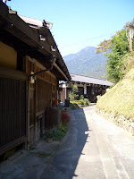 CIMG4979.JPG