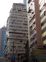 CIMG5083.JPG