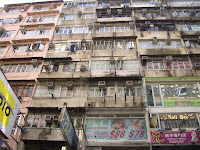 CIMG5085.JPG