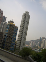insane skinnytecture. Be glad no earthquakes here!