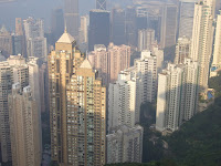 CIMG5168.JPG