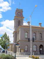 Castlemaine