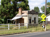 CIMG5627.JPG