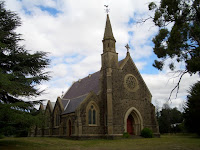 Malmsbury