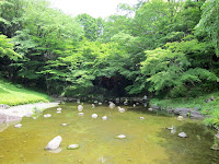 IMG_1051.JPG