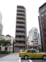 IMG_0944.JPG