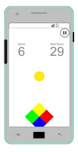 How to download Intense rapidity – Reflex 1.3 unlimited apk for pc