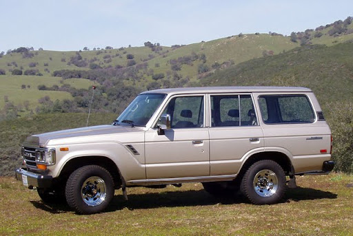 OverlanderFJ62%20Restore%20_mcs.jpg