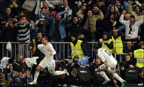 [rma-sev2[3].jpg]