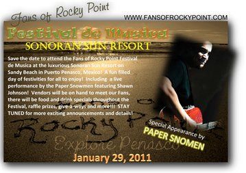 ShawnJohnson