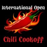 RP Chili Cookoff