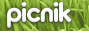 [picnik[10].png]