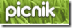 Free Photo Editing Softwares Download
