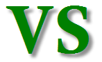 [vs[18].png]