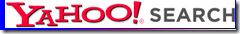 Submit Blog/Website Url to Search Engines