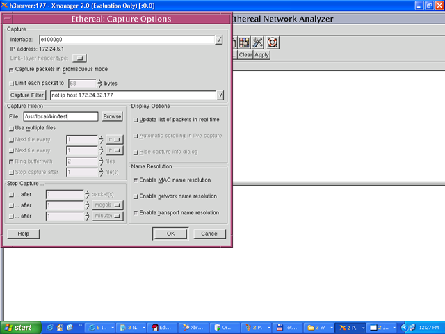 [capture[2].png]