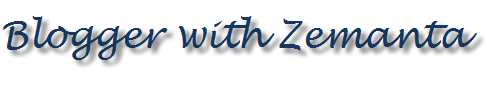 [zemantaimg[4].png]